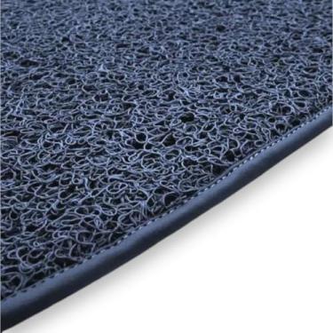 Imagem de Tapete Automotivo Kapazi Hb20-2020 a 2022 (azul)