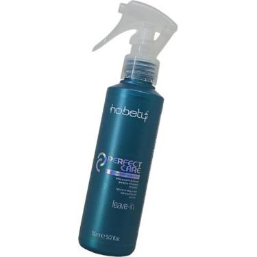 Imagem de Leave In Perfect Care 150Ml Hobety - Hobety Profissional
