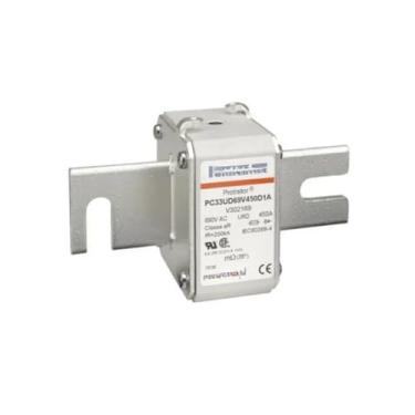 Imagem de Fusível PC33UD69V700D1A W300261 PC33UD69V800D1A X300262 PC33UD69V900D1A Y300263 PC33UD69V10CD1A Z300264 Fusível (PC33UD69V10CD1A 69V70 0D1A)