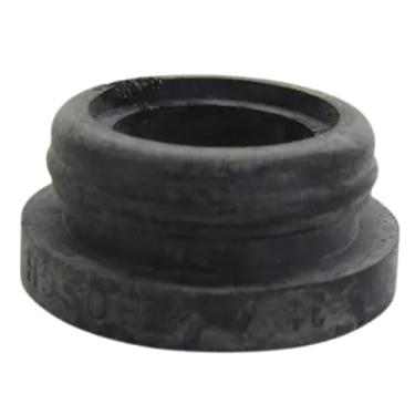 Imagem de Adaptador reservatório do cilindro Mestre do freio Chevette