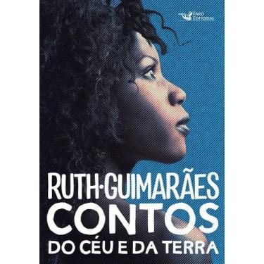 Imagem de Contos Do Céu e Da Terra - FARO EDITORIAL, Sortido