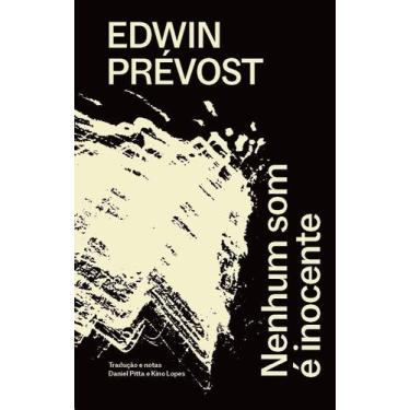 Imagem de Nenhum Som é Inocente - NUMA, Sortido