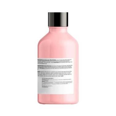 Imagem de Loreal - Vitamino Color - Shampoo 300 Ml