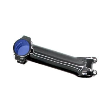 Imagem de Conjunto de guidão ultraleve para mountain bike MTB de 31,8 mm, 7°, 17°, 60/70/80/90/100/110/120/130 mm, para bicicletas de estrada e MTB.(130mm 17 degree)