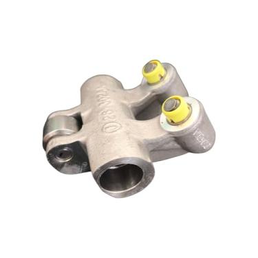 Imagem de Balancim Comando Válvulas Escape Palio Argo Cronos Doblo Strada Toro Renegade E-torq Original