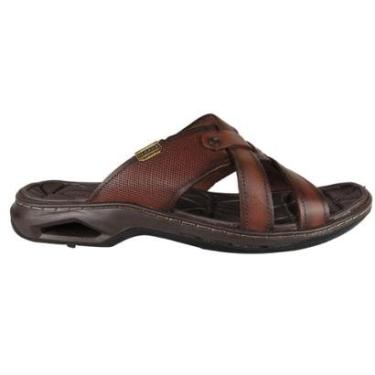 Imagem de CHINELO PEGADA 133202-Masculino