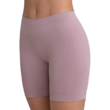 Imagem de SHORTS LUPO REF:41805 FEMININO-Feminino