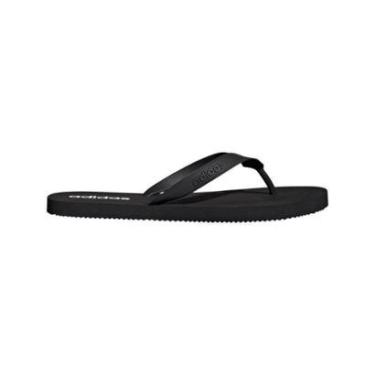 Imagem de Keitaki Alpha Slides Adidas-Unissex