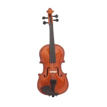 Imagem de Violino 1/16 Zellmer ZLM116NV Estudante
