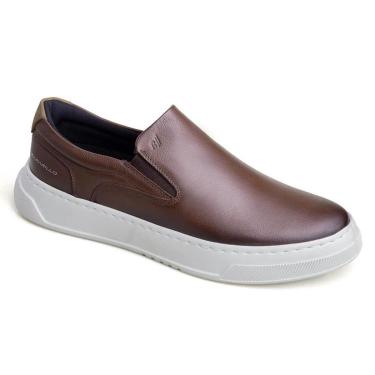 Imagem de Sapatênis Max Light Confortável Masculino Rafarillo-Masculino