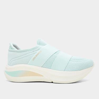 Imagem de Tênis Olympikus Flora 2 Feminino-Feminino