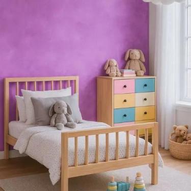 Imagem de Cimento Queimado Cardo - VMAXXY, 5KG