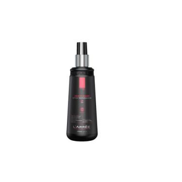 Imagem de L'arrëe Styling Beach Waves Modelador e Texturizador - 250ml