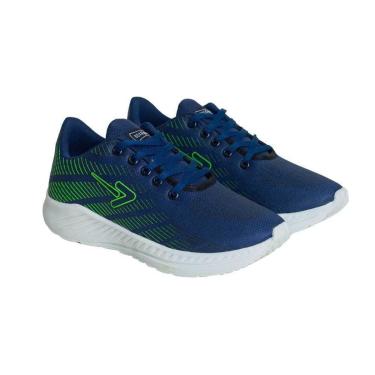 Imagem de Tenis Masc Running Box 200 Bx-2204-Masculino