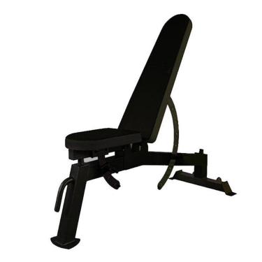 Imagem de Banco Multi Posições Kikos A84-Unissex