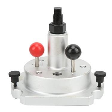 Imagem de Generic Ferramenta de Instalação do Removedor de Flange de Vedação Traseira do Virabrequim para Motor 1.4/1.6 Gasolina .9/2.0, OEM T10134 T10017, Forte Compatibilidade, Alinhamento Correto