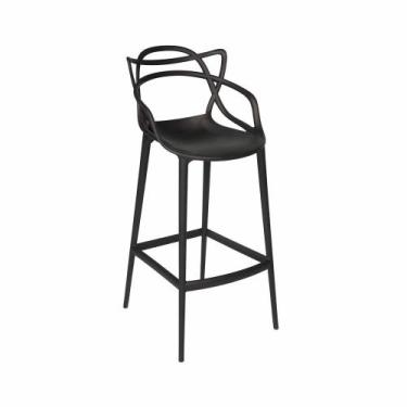 Imagem de Banqueta Allegra Masters - Decoreshop