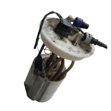 Imagem de Bomba Combustível Ford Ka 2014 A 2019