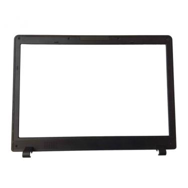 Imagem de Moldura Da Tela Notebook Positivo Premium Sim+ 1455 PN:6-39-m74s1-01b - Retirado