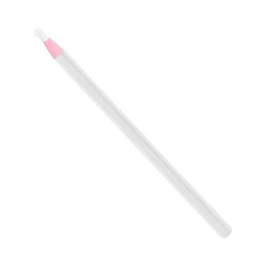 Imagem de Giz De Alfaiate Colorido Para Costureiras, Marcador De Tecido Para Pad