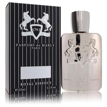 Imagem de Perfume Masculino Pegasus Unisex Parfums De Marly 125 Ml Eau De