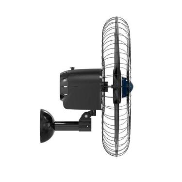 Imagem de Ventilador De Parede Ventisol Falcon 60cm Bivolt