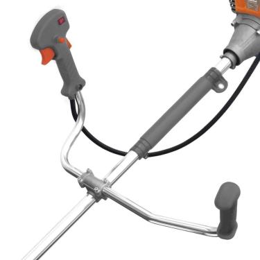 Imagem de Roçadeira Rl520-p Tekna 10.000rpm 2t 52cc 2hp 3 Em 1