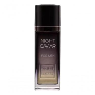 Imagem de Caviar Night Edt 100ml