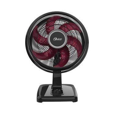 Imagem de Ventilador de Mesa Oster 6 Hélices OVTR481 - 40cm 220V