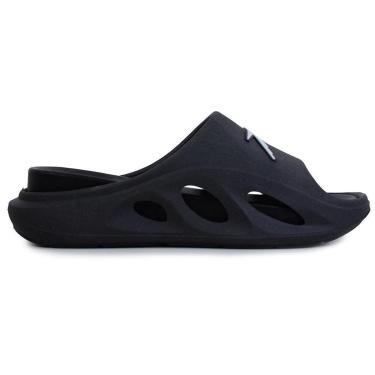 Imagem de Chinelo Slide Masculino Speedo Preto - 00238-Masculino
