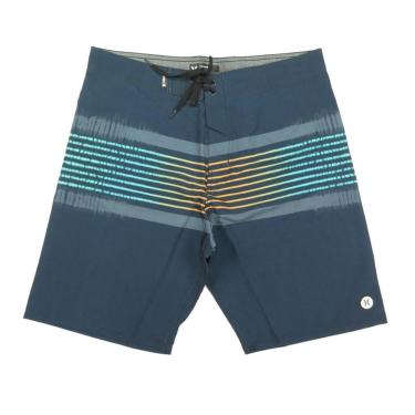 Imagem de Bermuda Hurley Boardshort Transition-Masculino