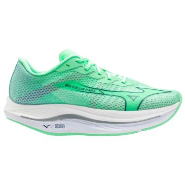 Imagem de Tênis Mizuno Wave Rebellion Flash 2 Masculino