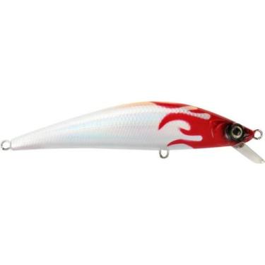 Imagem de ISCA INNA 140 Float. 002 14cm 31g M. Agua - MARINE - Marine Sports