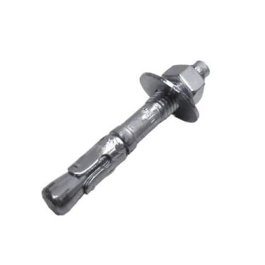 Imagem de Chumbador Parabolt 3/8 X 3" Âncora * 7547 - DIV.