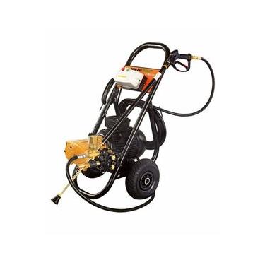 Imagem de Lavadora de Alta Pressão Jacto J12000 7,5CV Trifásica - 220v
