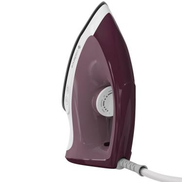Imagem de Ferro de Passar Seco Cadence IRO120 110V