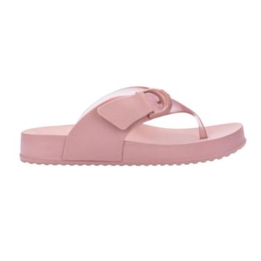 Imagem de CHINELO MELISSA COZY THONG AD 37742-Feminino