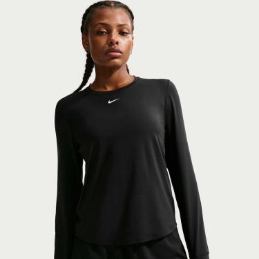 Imagem de Camiseta Nike Dri-FIT One Feminina-Feminino