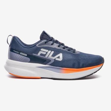Imagem de Tênis Masculino Fila Racer Fastpace-Masculino