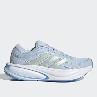 Imagem de Tênis Adidas Response 2 Feminino-Feminino