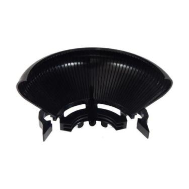 Imagem de Acessório para Aspersor Lf Setorial - Rain Bird