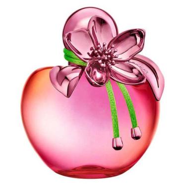 Imagem de Nina Ricci Nina Illusion Perfume Feminino Eau de Parfum, 50ml