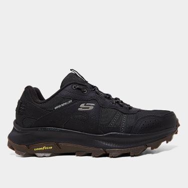 Imagem de Tênis Skechers Equalizer 5.0 Trail Masculino-Masculino