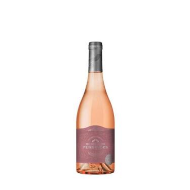 Imagem de Vinho Rosé Português Monte dos Perdigões Colheita Selecionada  750ml