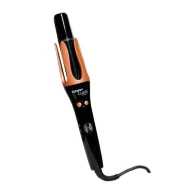 Imagem de MODELADOR TAIFF CURVES AUTOMATIC