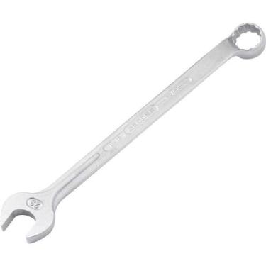 Imagem de Chave Combinada 23 Mm, Aço Cromo Vanádio, 1b, Unit Drive, 002518, Gedo