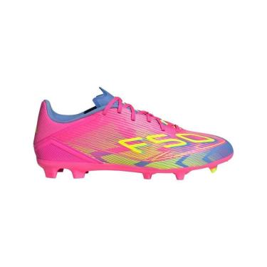 Imagem de Chuteira Adidas F50 League Firm/Multi-Ground-Unissex