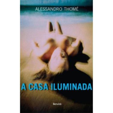 Imagem de Casa Iluminada, A
