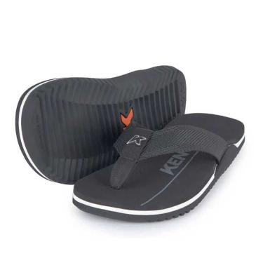 Imagem de Chinelo Masculino Kenner Nk6 Pro