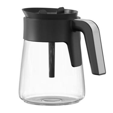 Imagem de Jarra de Café Shonshon de Vidro para 12 Xícaras, Reposição